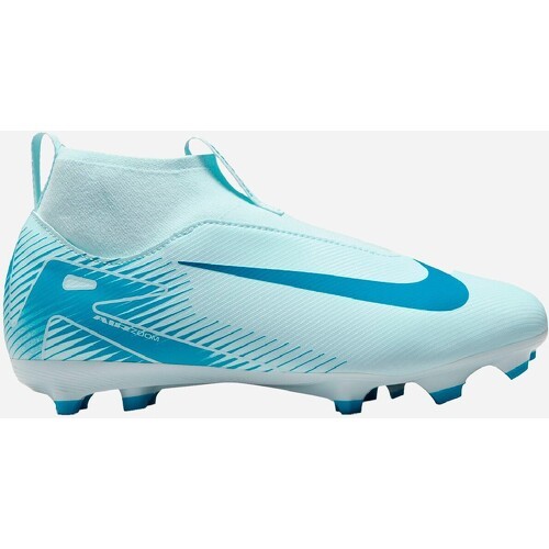 ZOOM SUPERFLY 10 ACADEMY FGMG