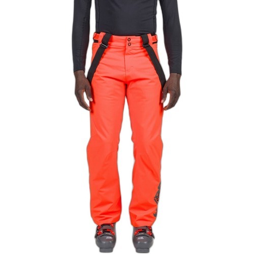 Pantalon de ski Hero Velika