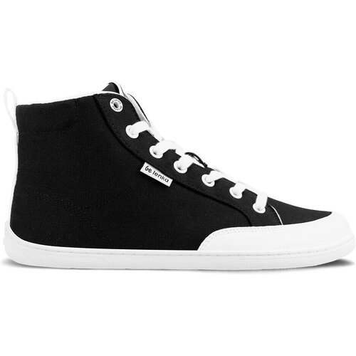 Be Lenka - Baskets Rebound High Top