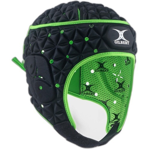 Casque Rugby Ignite