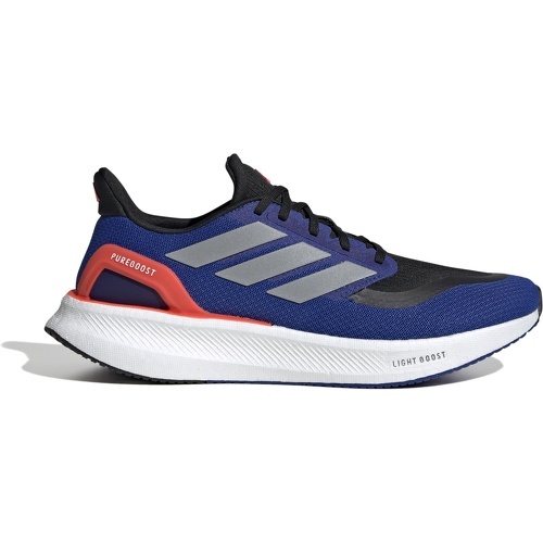 adidas - Chaussures de running Pureboost 5