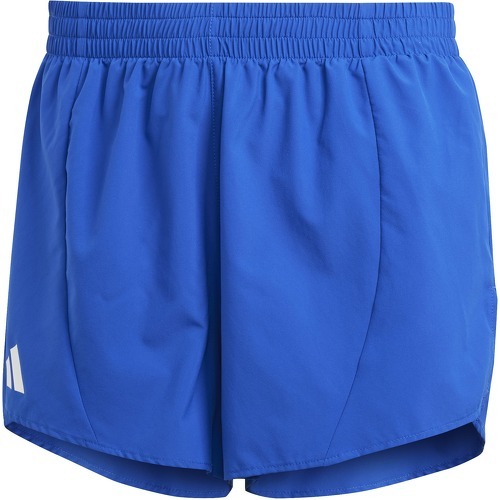 Short de running Adizero Essentials