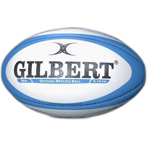 Ballon de rugby Argentine