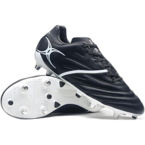 Chaussures de rugby X20 Power6S