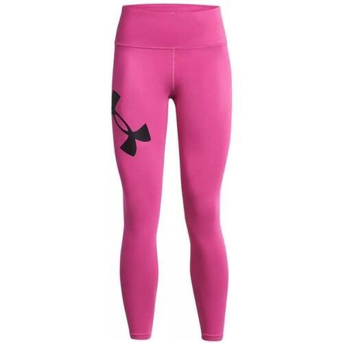 Legging Rose Femme Campus