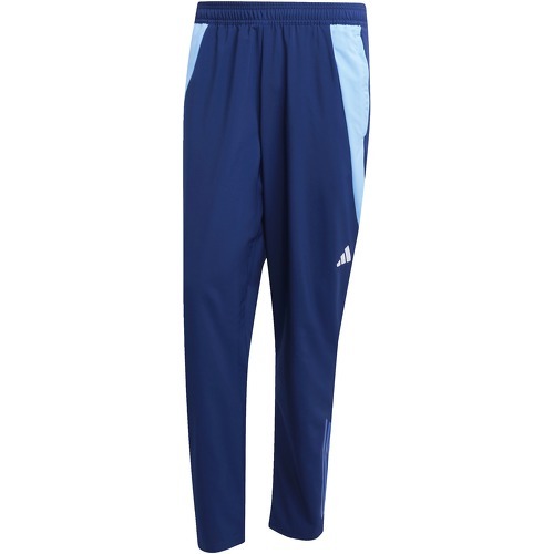 adidas - Pantalon de présentation RC Strasbourg Tiro Competition 2024/25