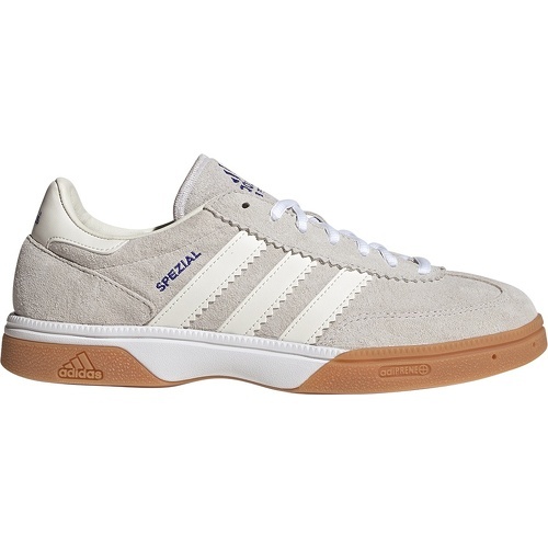 HANDBALL SPEZIAL