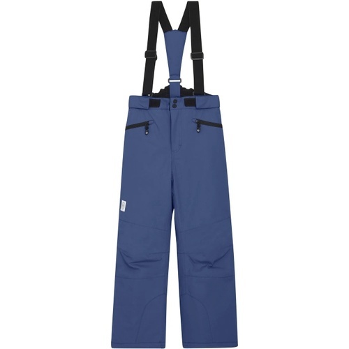 SKI PANT - W. Pockets