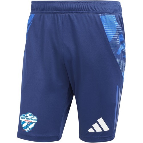 adidas - TSV Hartberg Trainingsshort