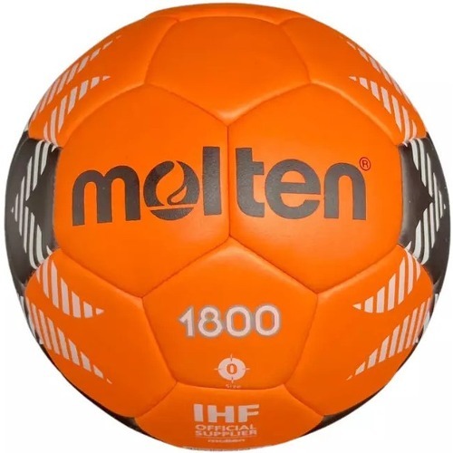 Ballon de Handball HX 1800 IHF T0