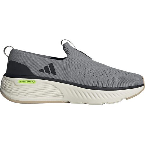 adidas - CLOUDFOAM GO LOUNGER