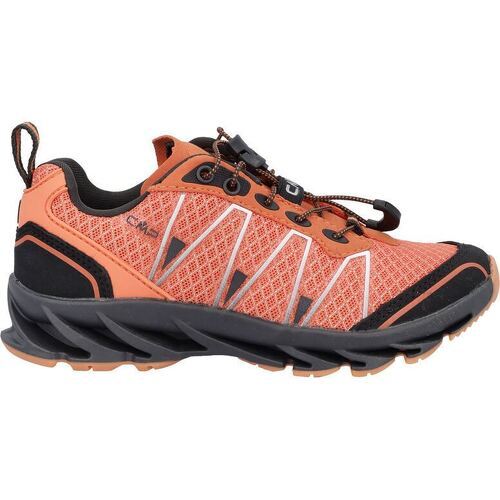 KIDS ALTAK TRAIL SHOE 2.0