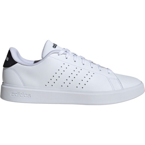adidas - ADVANTAGE 2.0