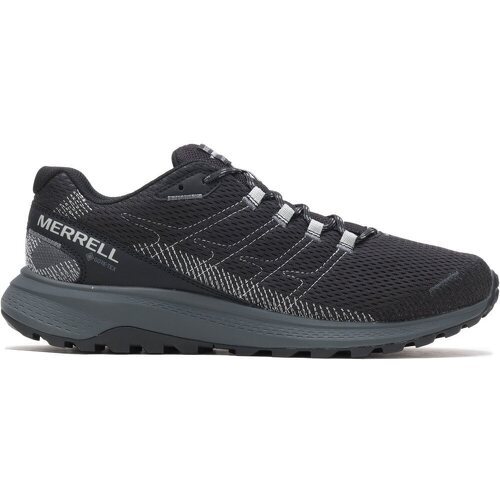 MERRELL - FLY STRIKE GTX