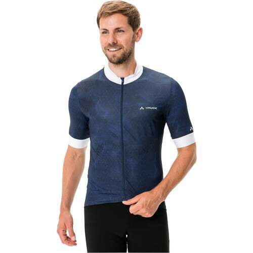 Men's Kuro Pro FZ Tricot