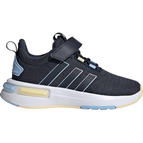 adidas - RACER TR23 EL K