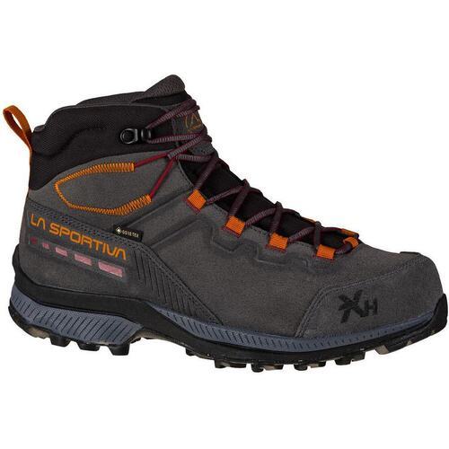 LA SPORTIVA - TX Hike Mid Leather Gtx