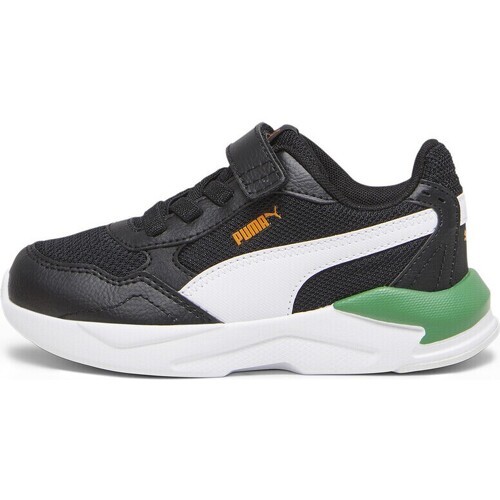 PUMA - X-Ray Speed Lite AC+ PS