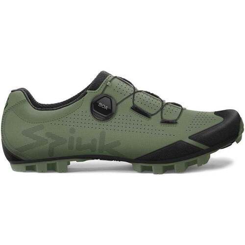 ZAPATILLA LOMA MTB UNISEX