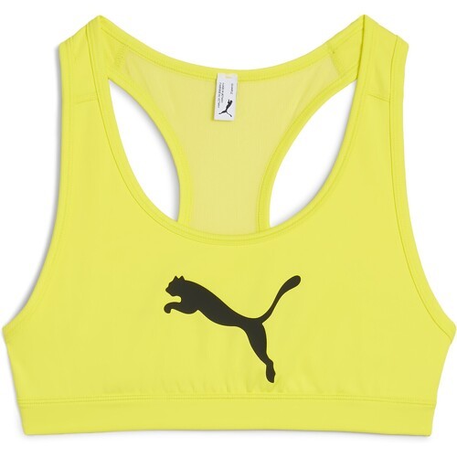 PUMA - Brassière 4KEEP