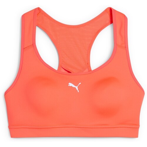 Brassière de running 4KEEPS Femme