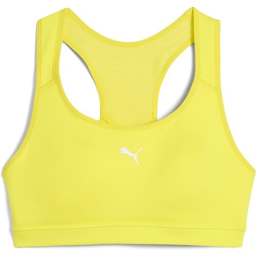 Brassière de running 4KEEPS Femme