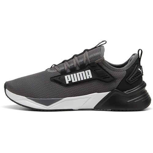 PUMA - Chaussures de running Retaliate 3 Unisexe