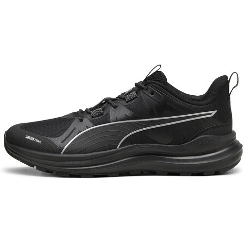 PUMA - Chaussures de trail Reflect Lite trail