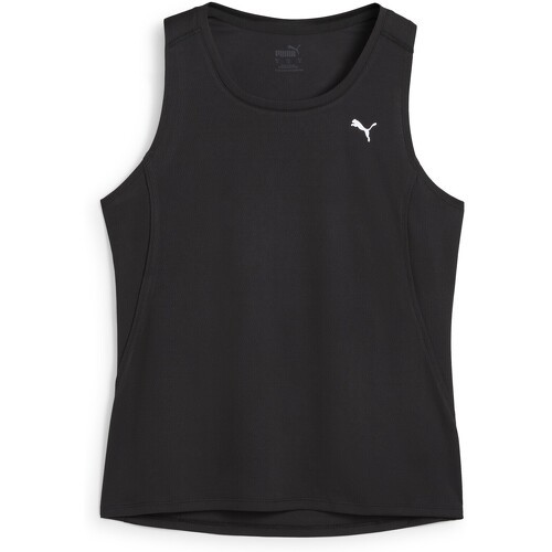 Débardeur de running VELOCITY Femme