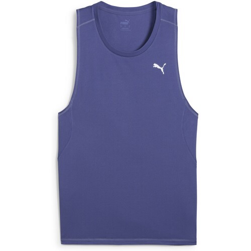 PUMA - Débardeur de running VELOCITY Homme