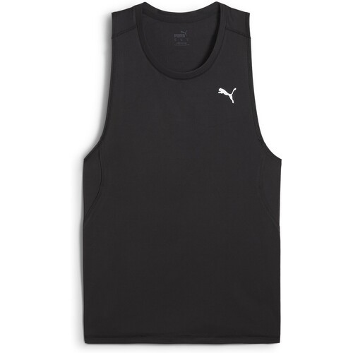 PUMA - Débardeur de running VELOCITY Homme