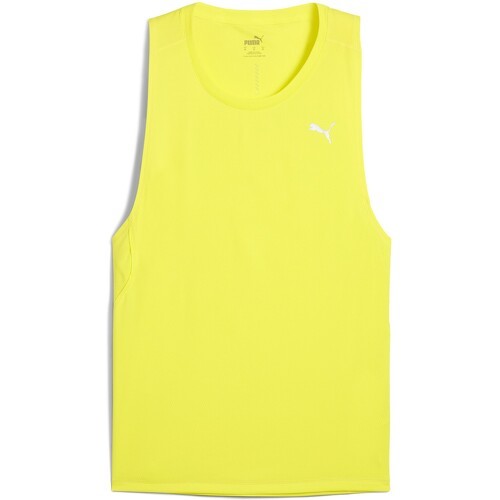 Débardeur de running VELOCITY Homme