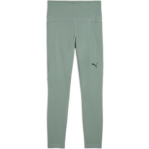 PUMA - Legging 7/8 TAD ESSENTIELS Femme