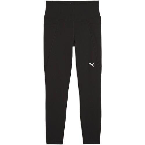 Legging 7/8 TAD ESSENTIELS Femme