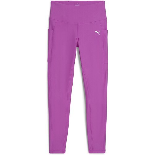 PUMA - Legging de running VELOCITY Femme