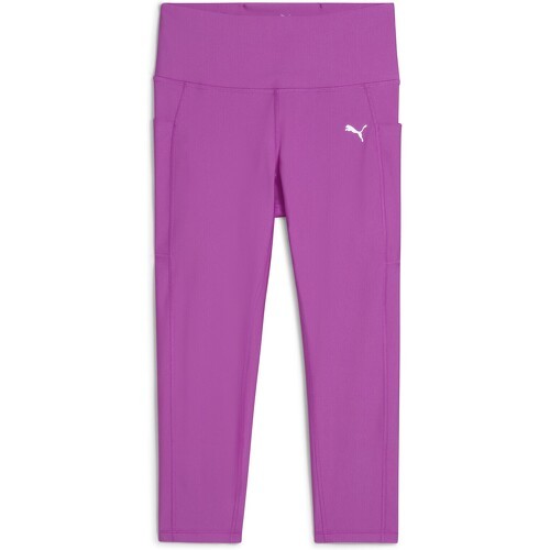 Legging de running VELOCITY Femme