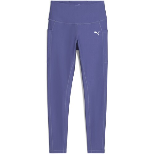 Legging de running VELOCITY Femme