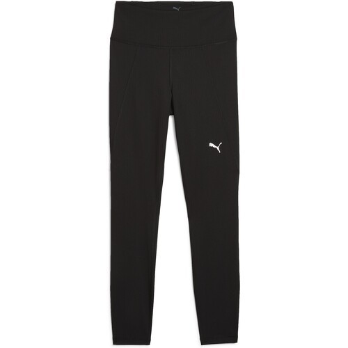 PUMA - Legging TAD ESSENTIALS Femme