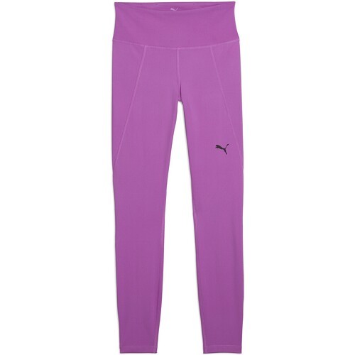 PUMA - Legging TAD ESSENTIALS Femme