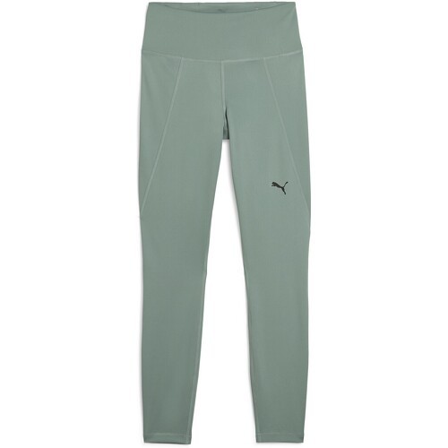 PUMA - Legging TAD ESSENTIALS Femme