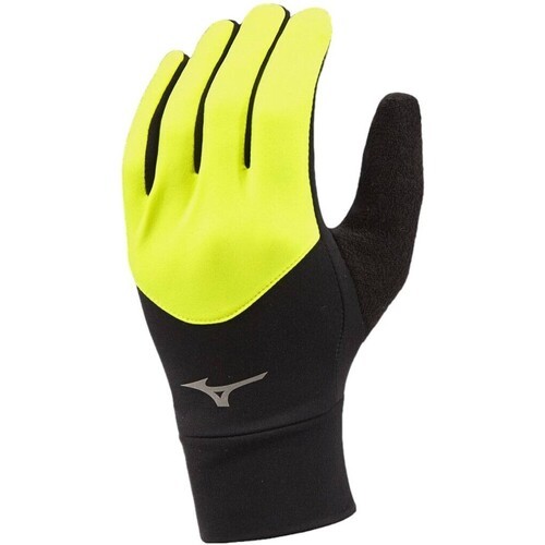 MIZUNO - GUANTI WARMALITE GLOVE