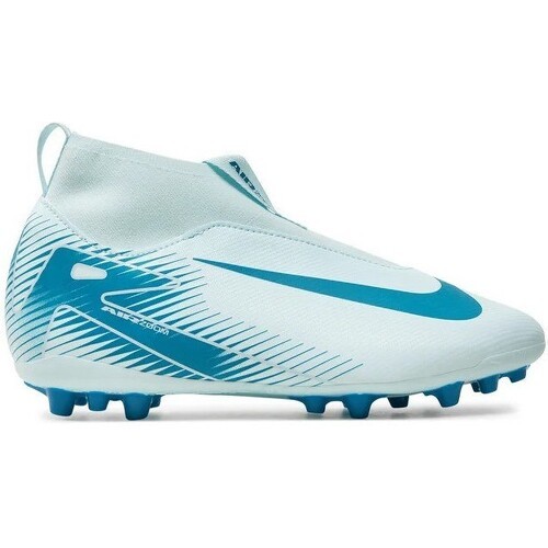 NIKE - MERCURIAL SUPERFLY 10 ACADEMY