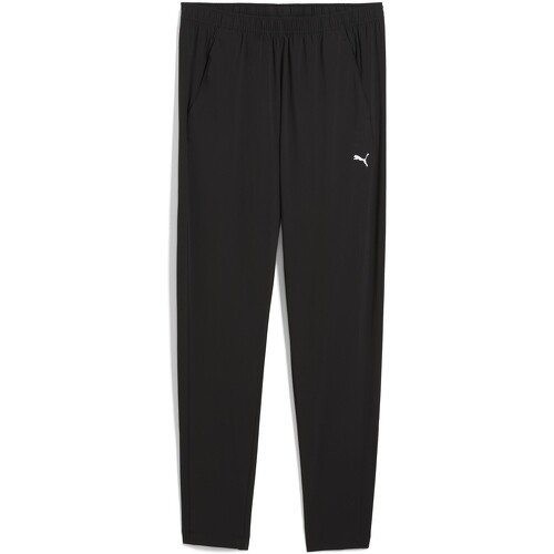 PUMA - Pantalon de running fuselé VELOCITY Femme