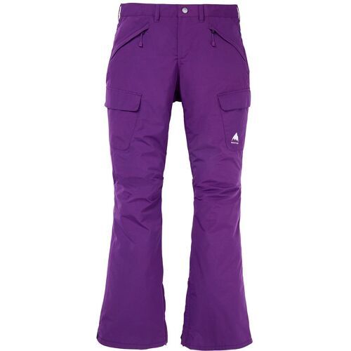 Pantalon De Ski / Snow Gloria Gore-tex Imperial Purple Femme