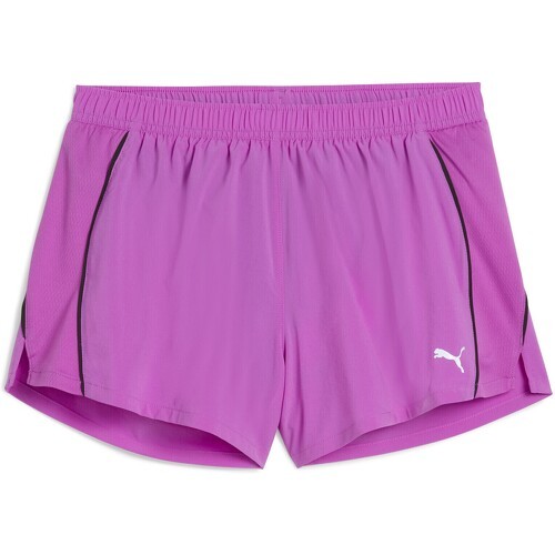 PUMA - Short de running VELOCITY 3" Femme