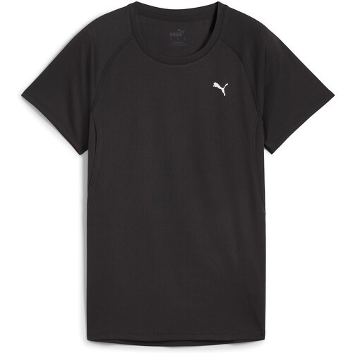 T-shirt de running VELOCITY Femme