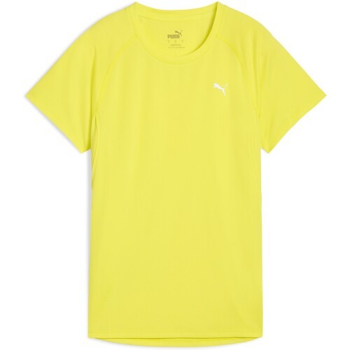 T-shirt de running VELOCITY Femme