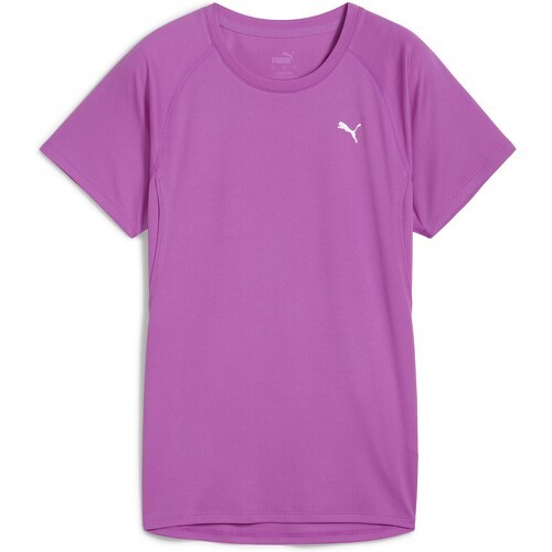 T-shirt de running VELOCITY Femme