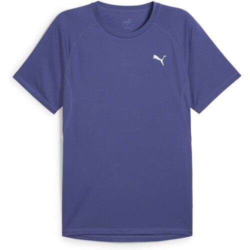 T-shirt de running VELOCITY Homme