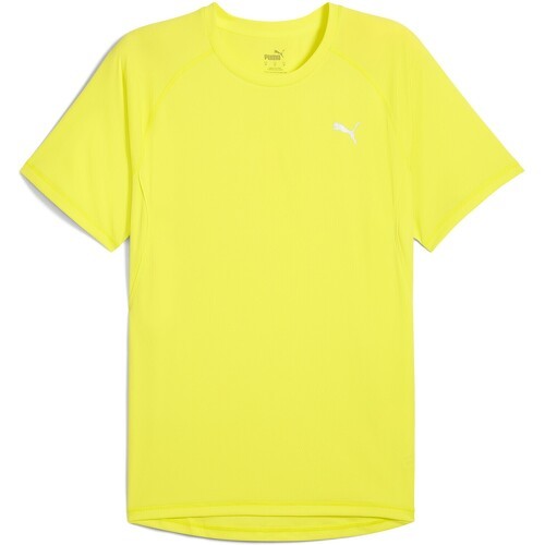 PUMA - T-shirt de running VELOCITY Homme